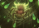 Image for Spinner of Souls Art Card (13/54)