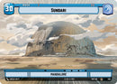 Image for Sundari // Clone Trooper (Hyperspace) [Twilight of the Republic]