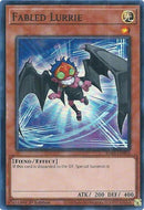Image for Fabled Lurrie (3003)
