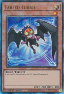 Image for Fabled Lurrie (PUR) (3003)