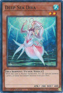 Image for Deep Sea Diva (3004)