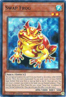 Image for Swap Frog (3005)