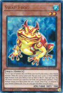 Image for Swap Frog (UR) (3005)