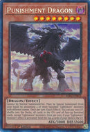 Image for Punishment Dragon (PCR) (3015)