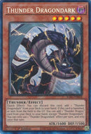 Image for Thunder Dragondark (PCR) (3018)