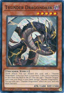 Image for Thunder Dragondark (3018)