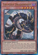 Image for Thunder Dragondark (PUR) (3018)