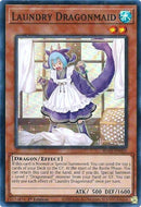 Image for Laundry Dragonmaid (3021)