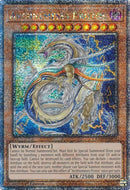 Image for Archnemeses Protos (Quarter Century Secret Rare) (3023)