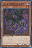 Image for Dark Beckoning Beast (3027)
