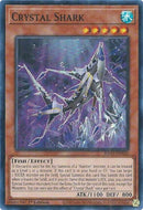 Image for Crystal Shark (3031)