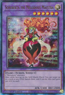 Image for Schuberta the Melodious Maestra (PUR) (3034)