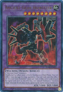 Image for Ancient Gear Howitzer (UR) (3035)
