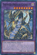 Image for Thunder Dragon Colossus (3036)