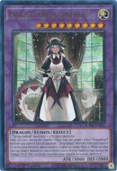 Image for House Dragonmaid (UR) (3037)