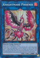 Image for Knightmare Phoenix (PCR) (3042)