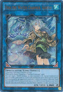 Image for Eria the Water Charmer, Gentle (UR) (3047)