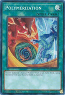 Image for Polymerization (3051)