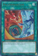 Image for Polymerization (UR) (3051)