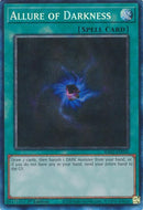 Image for Allure of Darkness (PCR) (3055)