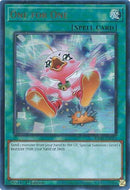 Image for One for One (Alternate Art) (UR) (3056)