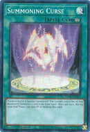 Image for Summoning Curse (3057)