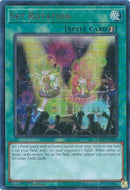 Image for Set Rotation (UR) (3065)