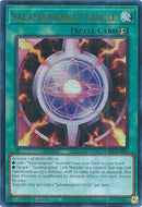 Image for Salamangreat Circle (UR) (3066)