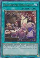Image for Dragonmaid Hospitality (PUR) (3068)