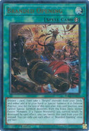 Image for Branded Opening (UR) (3070)