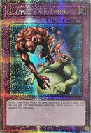 Image for Ultimate Offering (Quarter Century Secret Rare) (3088)