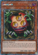 Image for Sangan (Platinum Secret Rare) (3089)