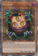 Image for Sangan (Quarter Century Secret Rare) (3089)
