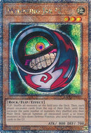 Image for Morphing Jar