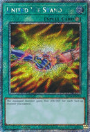 Image for United We Stand (Platinum Secret Rare) (3112)