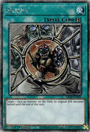 Image for Shrink (Platinum Secret Rare) (3162)