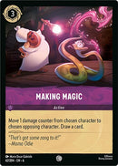 Image for Making Magic (62) [6]