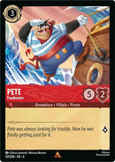 Image for Pete - Freebooter (122) [6]