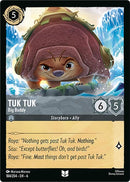 Image for Tuk Tuk - Big Buddy (184) [6]