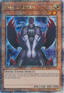 Image for Fabled Raven (Quarter Century Secret Rare) (3239)