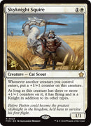 Image for Skyknight Squire