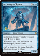 Image for Archmage of Runes