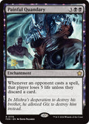 Image for Painful Quandary (FDN)