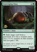 Image for Scavenging Ooze (FDN)