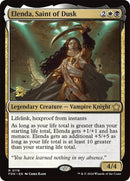 Image for Elenda, Saint of Dusk