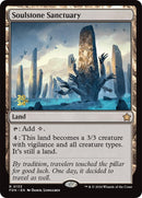 Image for Soulstone Sanctuary