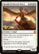 Image for Herald of Eternal Dawn