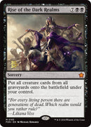 Image for Rise of the Dark Realms