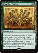 Image for Doubling Season