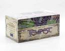 Image for Tempest Tournament Pack Display [TMP]